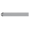 Серверный корпус EXEGATE PRO 2U650-08 EX293349RUS