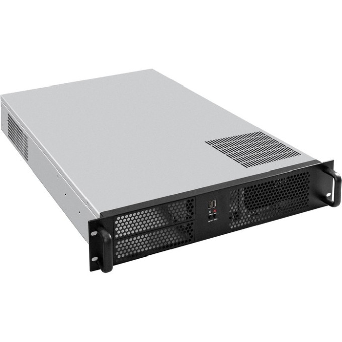 Серверный корпус EXEGATE PRO 2U650-08 EX293350RUS