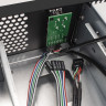 Серверный корпус EXEGATE PRO 2U650-08 EX293352RUS