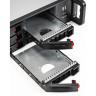 Серверный корпус EXEGATE PRO 2U650-HS09/2U-400ADS EX292639RUS