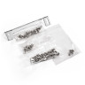 Серверный корпус EXEGATE PRO 2U650-HS09/2U-500ADS EX285223RUS