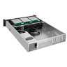 Серверный корпус EXEGATE PRO 2U650-HS09/2U-700ADS EX292584RUS