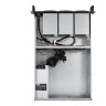 Серверный корпус EXEGATE PRO 2U650-HS09/2U-700ADS EX292584RUS