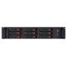 Серверный корпус EXEGATE PRO 2U650-HS09/2U-700ADS EX292584RUS