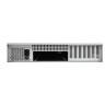 Серверный корпус EXEGATE PRO 2U650-HS09/2U-700ADS EX292584RUS