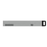 Серверный корпус EXEGATE PRO 2U650-HS09/2U-700ADS EX292584RUS