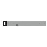Серверный корпус EXEGATE PRO 2U650-HS09/2U-700ADS EX292584RUS