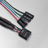 Серверный корпус EXEGATE PRO 2U650-HS09/2U-800ADS EX285225RUS