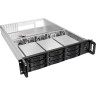 Серверный корпус EXEGATE PRO 2U650-HS09 EX284961RUS