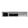 Серверный корпус EXEGATE PRO 2U650-HS09 EX284961RUS