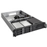 Серверный корпус EXEGATE PRO 2U660-HS06 EX293353RUS