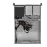 Серверный корпус EXEGATE PRO 2U660-HS06 EX293353RUS