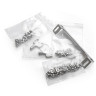 Серверный корпус EXEGATE PRO 2U660-HS06 EX293355RUS