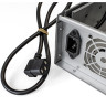 Серверный корпус EXEGATE PRO 2U660-HS06 EX293355RUS