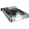 Серверный корпус EXEGATE PRO 2U660-HS06/SERVERPRO-500ADS EX264954RUS