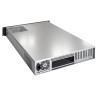 Серверный корпус EXEGATE PRO 2U660-HS06/SERVERPRO-800ADS EX264957RUS