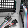 Серверный корпус EXEGATE PRO 2U660-HS06/SERVERPRO-800ADS EX264957RUS