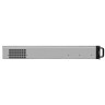 Серверный корпус EXEGATE PRO 2U660-HS06/SERVERPRO-800ADS EX264957RUS