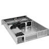 Серверный корпус EXEGATE PRO 2U660-HS08 /2U-400ADS EX295860RUS