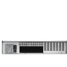 Серверный корпус EXEGATE PRO 2U660-HS08/2U-600ADS EX295862RUS