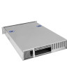 Серверный корпус EXEGATE PRO 2U660-HS08/2U-920ADS EX295865RUS