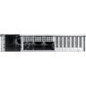 Серверный корпус ExeGate Pro 2U660-HS12, БП 2U-1000ADS EX293408RUS