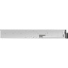 Серверный корпус EXEGATE PRO 2U660-HS12, БП 2U-1080ADS EX293409RUS