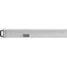 Серверный корпус EXEGATE PRO 2U660-HS12, БП 2U-1080ADS EX293409RUS