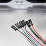 Серверный корпус EXEGATE PRO 2U660-HS12, БП 2U-800ADS, EX293406RUS