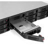 Серверный корпус EXEGATE PRO 2U660-HS12, БП 2U-800ADS, EX293406RUS