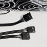 Серверный корпус EXEGATE PRO 2U660-HS12, БП 2U-920ADS, EX293407RUS