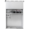Серверный корпус ExeGate Pro 2U660-HS12 EX292490RUS