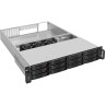 Серверный корпус ExeGate Pro 2U660-HS12 EX292490RUS