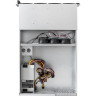 Серверный корпус EXEGATE Pro 2U660-HS12 EX293397RUS