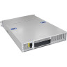 Серверный корпус EXEGATE Pro 2U660-HS12 EX293405RUS
