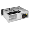 Серверный корпус EXEGATE PRO 3U300-03/1000PPH-SE EX297868RUS