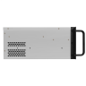 Серверный корпус EXEGATE PRO 3U300-03/1100PPH-SE EX297869RUS
