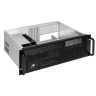 Серверный корпус EXEGATE PRO 3U300-03/700PPH-SE EX297865RUS