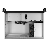 Серверный корпус EXEGATE PRO 3U300-03/700PPH-SE EX297865RUS