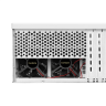 Серверный корпус EXEGATE PRO 3U300-03/800PPH-SE EX297866RUS