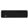 Серверный корпус EXEGATE PRO 3U300-03/900PPH-SE EX297867RUS