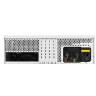 Серверный корпус EXEGATE PRO 3U300-03/900PPH-SE EX297867RUS