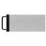 Серверный корпус EXEGATE PRO 3U300-03 EX297478RUS
