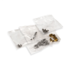 Серверный корпус EXEGATE PRO 3U300-03 EX297478RUS