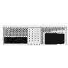 Серверный корпус EXEGATE PRO 3U300-03 EX297478RUS