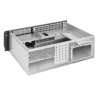 Серверный корпус EXEGATE PRO 3U300-03 EX297478RUS