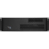 Серверный корпус EXEGATE PRO 3U330-02, 700ADS EX279763RUS