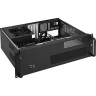 Серверный корпус EXEGATE PRO 3U330-02, БП 1000PPH-SE 80 PLUS® Bronze, EX293671RUS