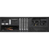 Серверный корпус EXEGATE PRO 3U330-02, БП 800PPH-SE 80 PLUS® Bronze, EX293669RUS