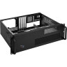 Серверный корпус EXEGATE PRO 3U330-02 EX279706RUS